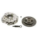 LuK Clutch Kits 6232574770