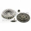 LuK Clutch Kits 6333047770