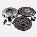 LuK Clutch Kits 6010044000