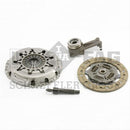 LuK Clutch Kits 6223291330
