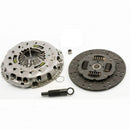 LuK Clutch Kits 6263017770