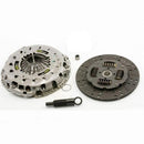 LuK Clutch Kits 6263017770