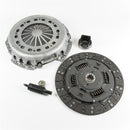 LuK Clutch Kits 6333028770