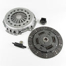 LuK Clutch Kits 6333028770