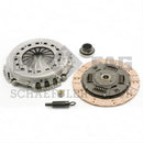 LuK Clutch Kits 6333120770