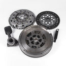 LuK Clutch Kits 6000162000