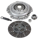 LuK Clutch Kits 6283236000