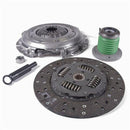 LuK Clutch Kits 6283239330
