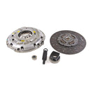 LuK Clutch Kits 6303072770