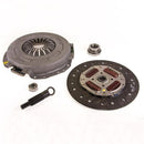 LuK Clutch Kits 6283141770