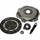 LuK Clutch Kits 6010039000