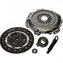 LuK Clutch Kits 6010039000
