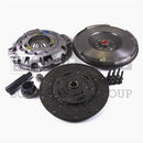 LuK Clutch Kits 6010031000