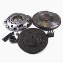 LuK Clutch Kits 6010031000