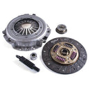 LuK Clutch Kits 6223280000