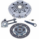 LuK Clutch Kits 6222414350