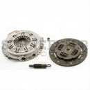 LuK Clutch Kits 6253124000