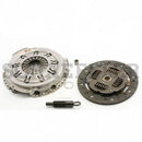 LuK Clutch Kits 6253124000