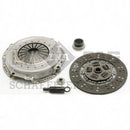 LuK Clutch Kits 6313093770
