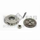 LuK Clutch Kits 6193143000