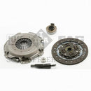 LuK Clutch Kits 6211828770