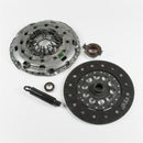 LuK Clutch Kits 6243320770