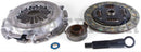 LuK Clutch Kits 6203312770