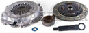 LuK Clutch Kits 6203312770