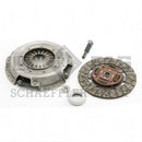LuK Clutch Kits 6283249000