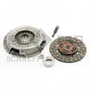 LuK Clutch Kits 6283249000