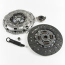 LuK Clutch Kits 6253113000
