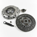 LuK Clutch Kits 6253113000