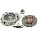 LuK Clutch Kits 6223272000