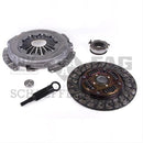 LuK Clutch Kits 6233466000