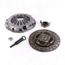 LuK Clutch Kits 6233467000