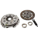 LuK Clutch Kits 6233508000