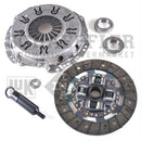 LuK Clutch Kits 6233508000