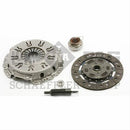 LuK Clutch Kits 6233022770