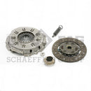LuK Clutch Kits 6243681000