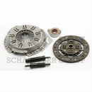 LuK Clutch Kits 6223300000