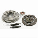 LuK Clutch Kits 6223300000
