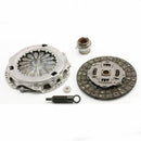 LuK Clutch Kits 6253114000