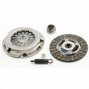 LuK Clutch Kits 6252419770