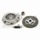 LuK Clutch Kits 6253010770