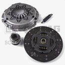 LuK Clutch Kits 6283242000