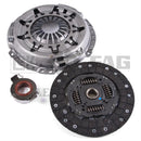 LuK Clutch Kits 6213091000