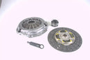 LuK Clutch Kits 6283252000