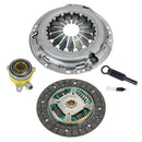 LuK RepSet Pro Clutch Kits 6233763330