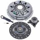 LuK RepSet Pro Clutch Kits 6213133770