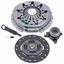 LuK RepSet Pro Clutch Kits 6213133770